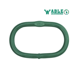 anilla maestra p/ cadena 10 08mm 18 x 135 x 75mm 3.15ton mlw able (mlw 10 08)
