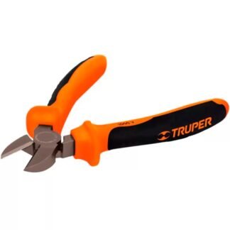 import placeholder for 466