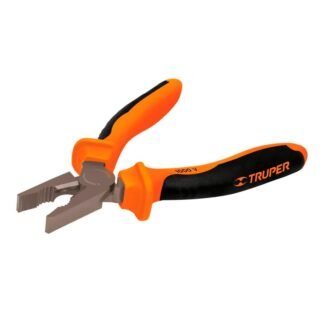 import placeholder for 469