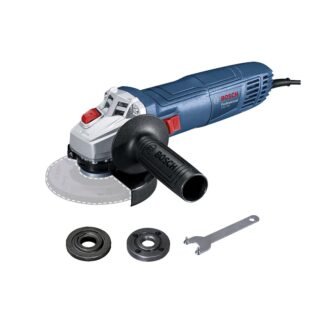 import placeholder for 1125