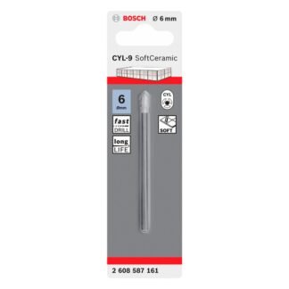 milky gentle cleanser