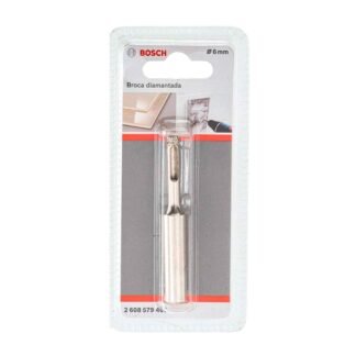 import placeholder for 338