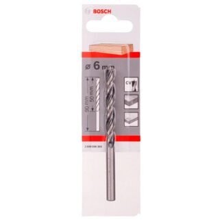 import placeholder for 384