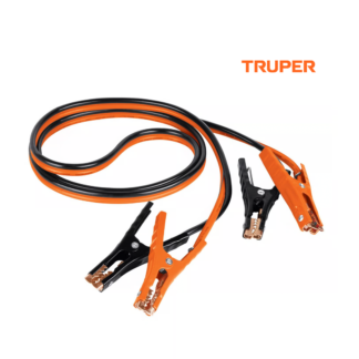 import placeholder for 1831