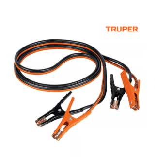 import placeholder for 1824