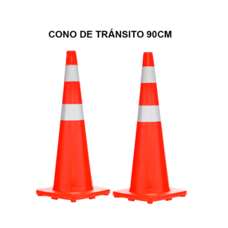 import placeholder for 1693