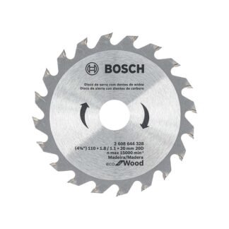 import placeholder for 1176