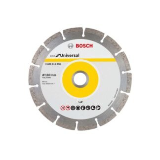 import placeholder for 421