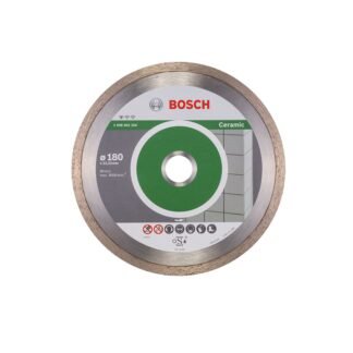 import placeholder for 410