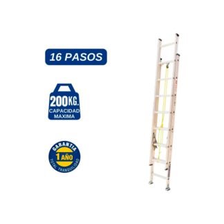 import placeholder for 1549