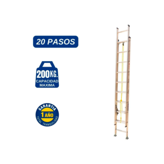 import placeholder for 1556