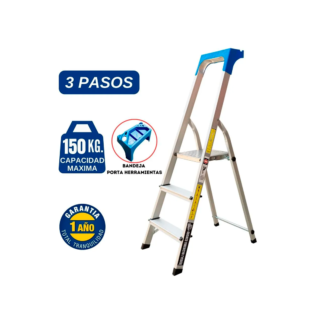 import placeholder for 1584