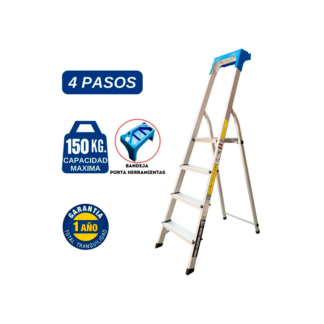 import placeholder for 1591