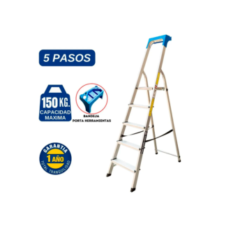 import placeholder for 1597