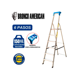 import placeholder for 1605