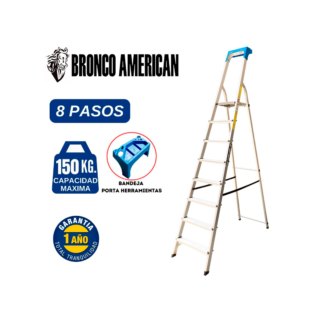 import placeholder for 1617