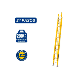 import placeholder for 1412