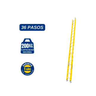 import placeholder for 1430