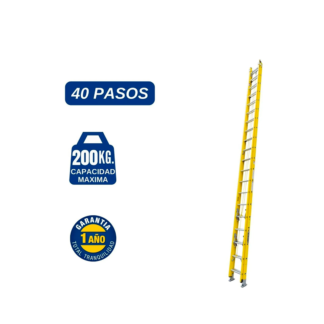 import placeholder for 1436