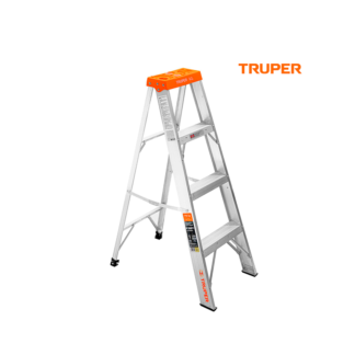 import placeholder for 1711