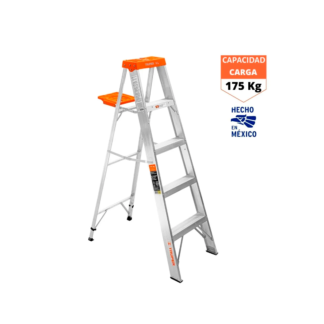 import placeholder for 1720