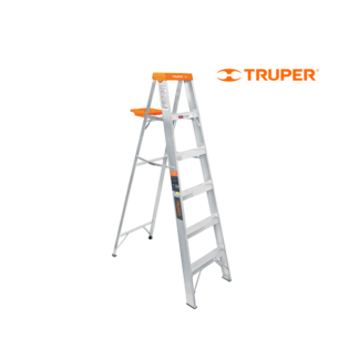 import placeholder for 1725