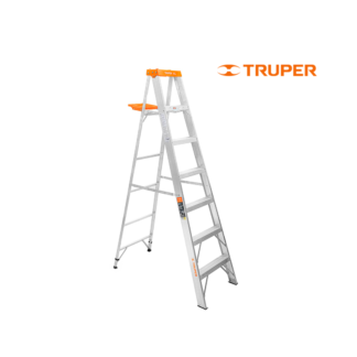 import placeholder for 1729