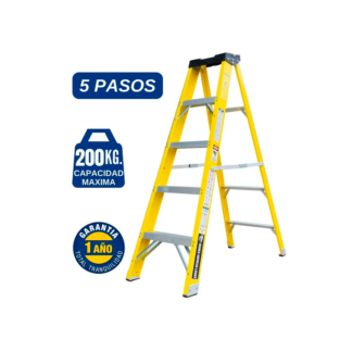 import placeholder for 1442