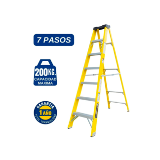 import placeholder for 1459