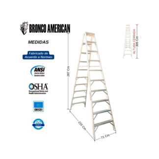 import placeholder for 1388