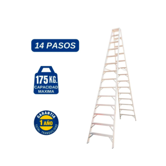 import placeholder for 1400