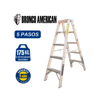 import placeholder for 1361