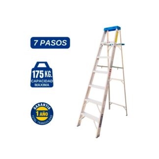 import placeholder for 1498