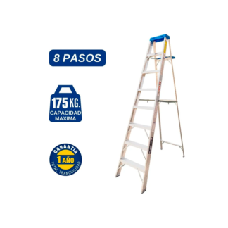 import placeholder for 1504