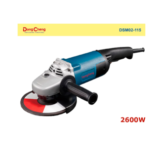 import placeholder for 1661