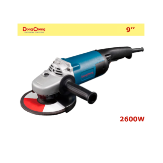 import placeholder for 1665