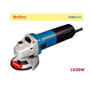 import placeholder for 1651