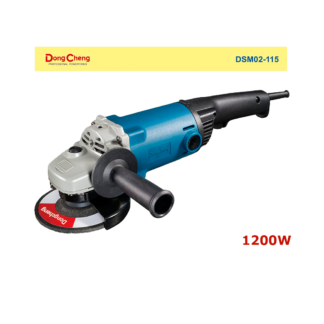 import placeholder for 1657