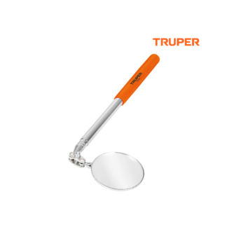 import placeholder for 1914