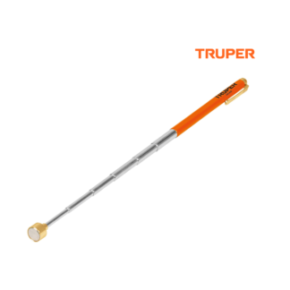 import placeholder for 1908