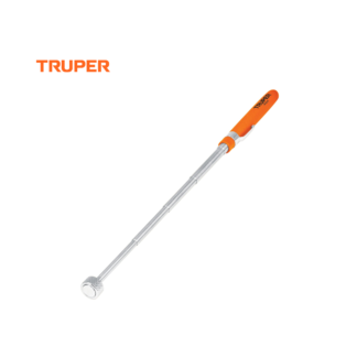 import placeholder for 1903