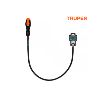 import placeholder for 1892