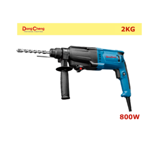 import placeholder for 1674