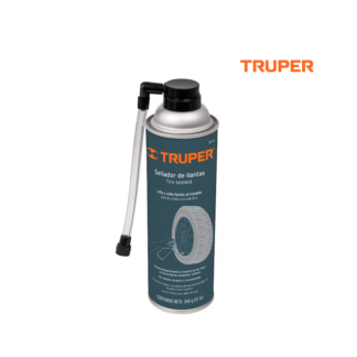 import placeholder for 1885