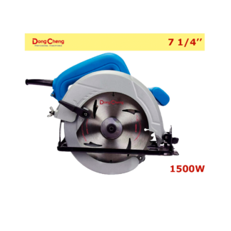 import placeholder for 1669