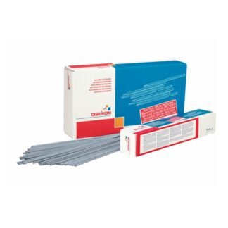 import placeholder for 489