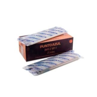 import placeholder for 491