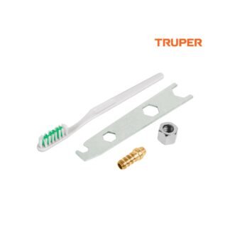 import placeholder for 7053