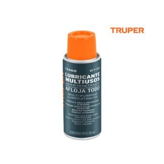 import placeholder for 2006