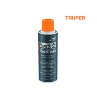 import placeholder for 2005